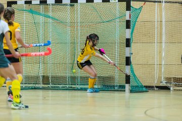Bild 210 - RL HTHC2 - Rissen - UHC - Polo Club - Klipper - CadA